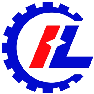 Huzhou  Hongli  Automatique  Pièces  Cie,  Ltd.