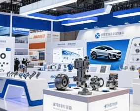 Fonctions d'une chaîne de distribution