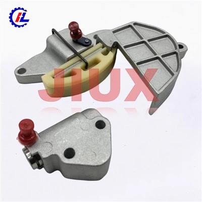 Tendeur de chaîne de distribution 13070-6N20A, pour PRIMERA (P12) X-TRAIL (T30) 2.0 Qr20 Qr25, tendeur de pompe à huile