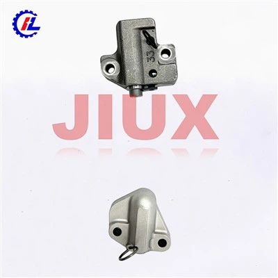 Tendeur de chaîne de distribution de moteur de 2,4 l 16 V, pour DODGE CHRYSLER JEEP 05047281AA