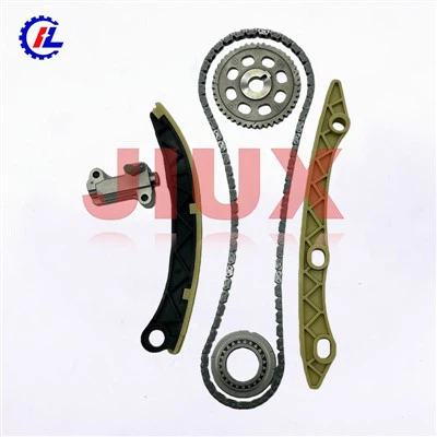 Kit de chaîne de distribution pour Honda Civic 2006-2015 1,8 L SOHC 16 V R18A1 R18A4